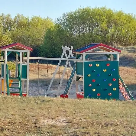 Juras Dzintars Ainaži